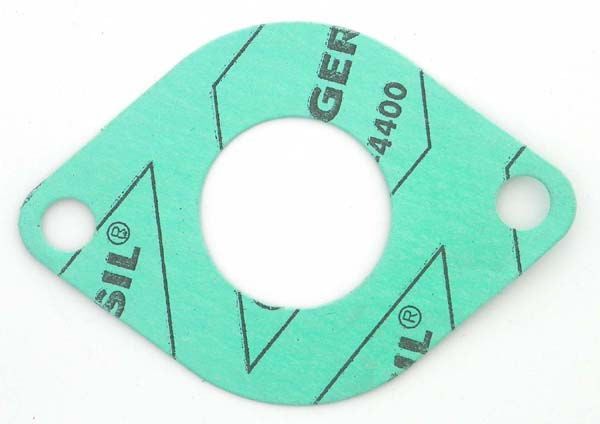 Load image into Gallery viewer, WSM Solenoid Shut Off Gasket for Sea-Doo 1503 GTX 4-Tec 02-05 007-573-04
