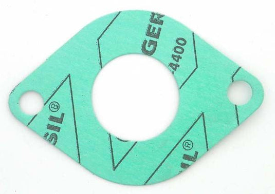 WSM Solenoid Shut Off Gasket for Sea-Doo 1503 GTX 4-Tec 02-05 007-573-04