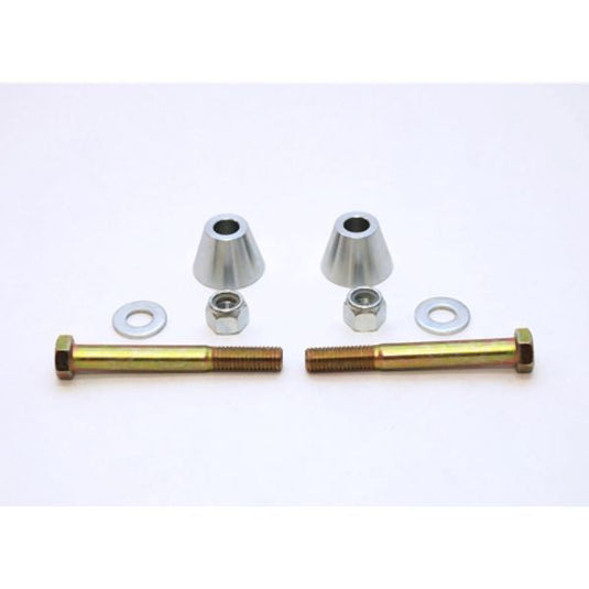 High Lifter Pro Series Steering Alignment Kit For Polaris Models PSAK-1