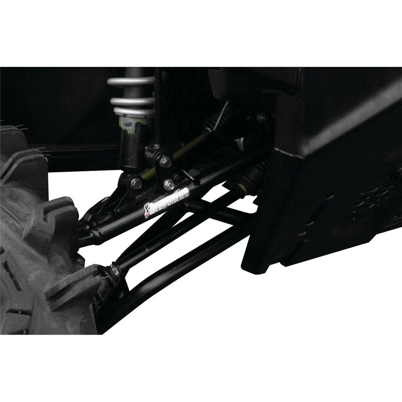 Load image into Gallery viewer, DragonFire Racing High Clearance A-Arm Kit 2014-2017 Polaris Ranger 900/1000 (old body style) - 16-1803
