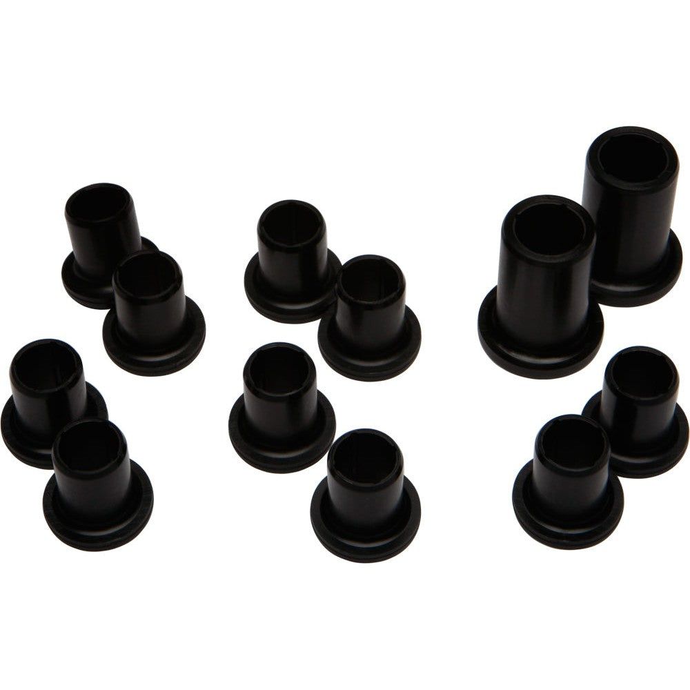 All Balls Rear Independent Suspension Bushing Kit 50-1086