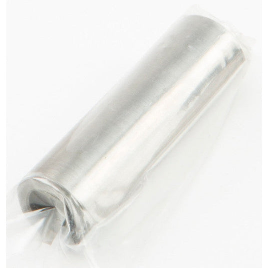 Wiseco Piston Pin Superfinish 14X45.3X9 Hon/Suz S485