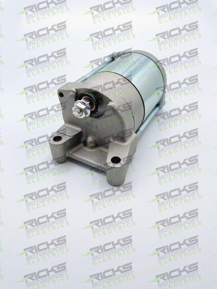 Load image into Gallery viewer, Ricks Starter Motor 61-140
