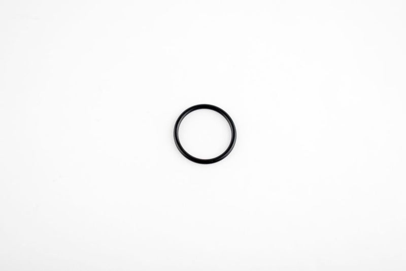 Load image into Gallery viewer, WSM Carrier O-Ring for Sea-Doo 720 - 1630 97-23 008-638-01
