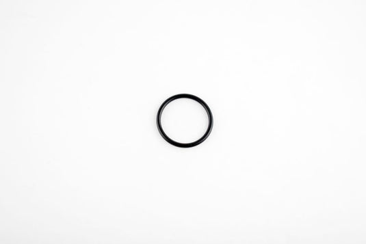 WSM Carrier O-Ring for Sea-Doo 720 - 1630 97-23 008-638-01