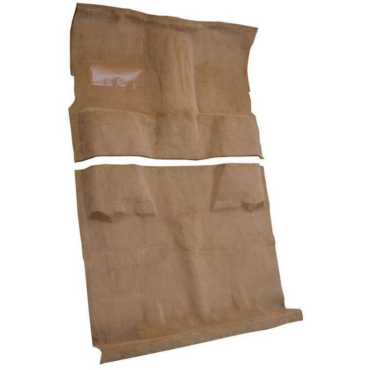 Load image into Gallery viewer, ACC Replacement Carpet Kit For 1973 GMC K15/K1500 Suburban 4WD Pass Area - CHOOSE COLOR
