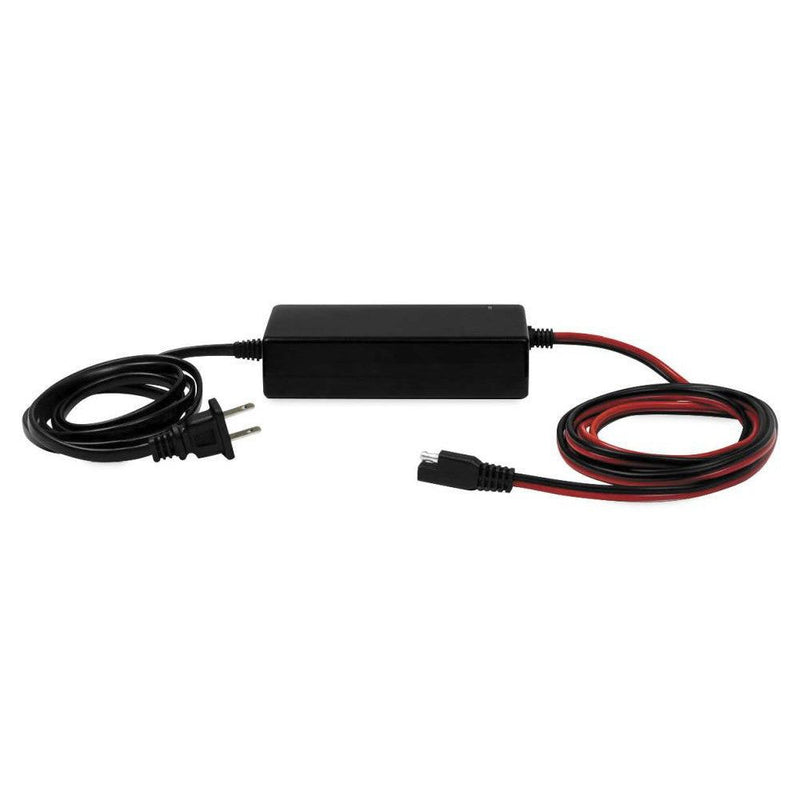 Load image into Gallery viewer, Bazooka 7-Amp AC/DC Power Supply Adaptor For Party Sound Bar - VRPS-12V7A
