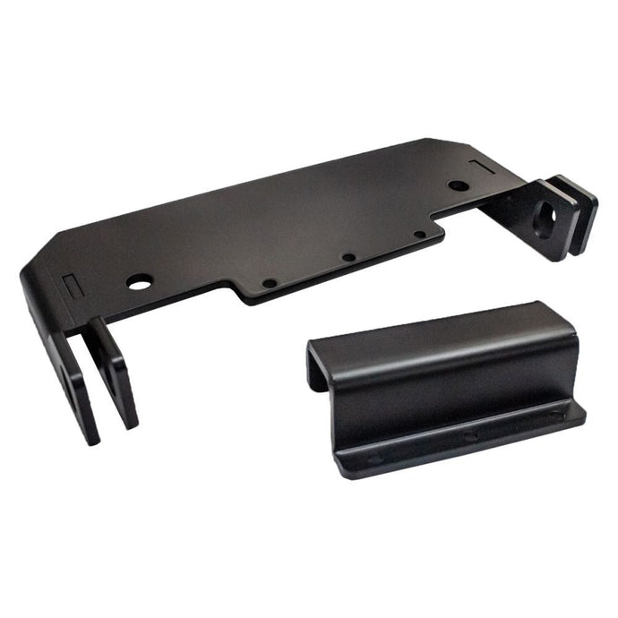 Denali Plow Mount Plate For CFMoto U-Force 1000 MA11768