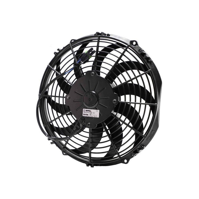 Arctic Radiator Cooling Fan For Polaris CF4006