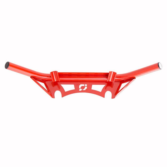 HMF HD Front Bumper for Can-Am Maverick Trail/Sport 18-22
