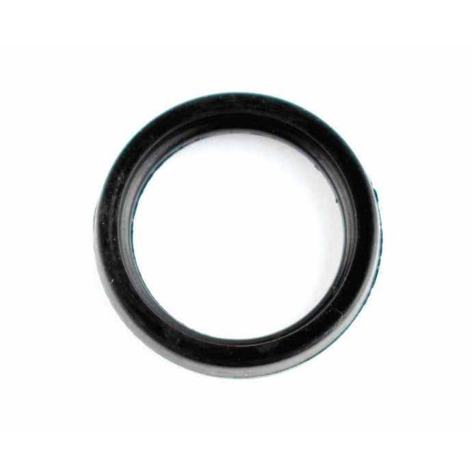 WSM Crankcase Grommet for Mercury / Yamaha 75 - 350 / 1000 / 1050 / 1100 / 1800