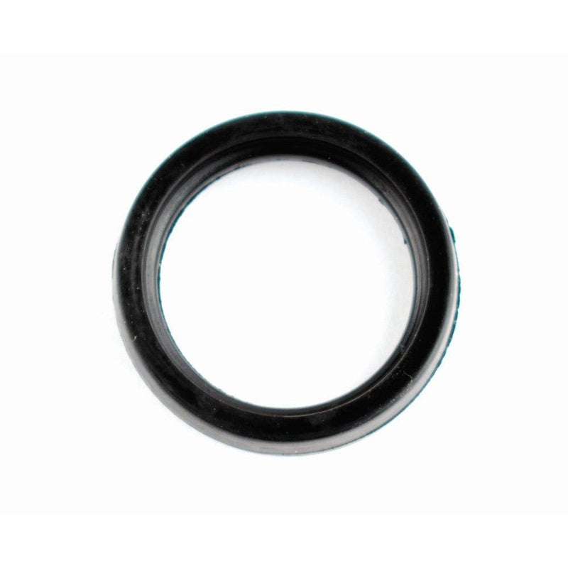 Load image into Gallery viewer, WSM Crankcase Grommet for Mercury / Yamaha 75 - 350 / 1000 / 1050 / 1100 / 1800
