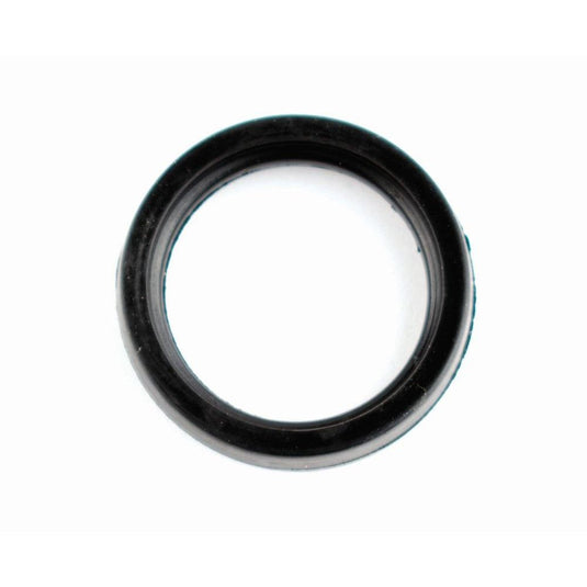 WSM Crankcase Grommet for Mercury / Yamaha 75 - 350 / 1000 / 1050 / 1100 / 1800