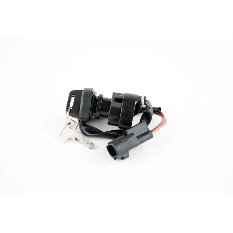 Load image into Gallery viewer, WSM Ignition Switch for Yamaha 400 / 450 / 700 02-18 65-055
