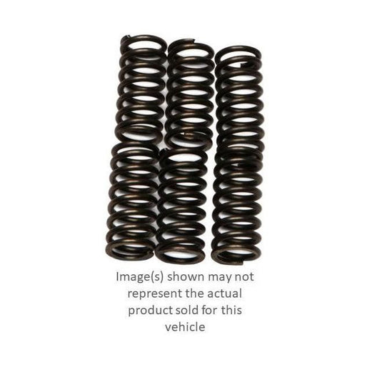 CSK Series Heavy Duty Clutch Spring Kit Yamaha XVS 650 V Star Classic 1998-2010
