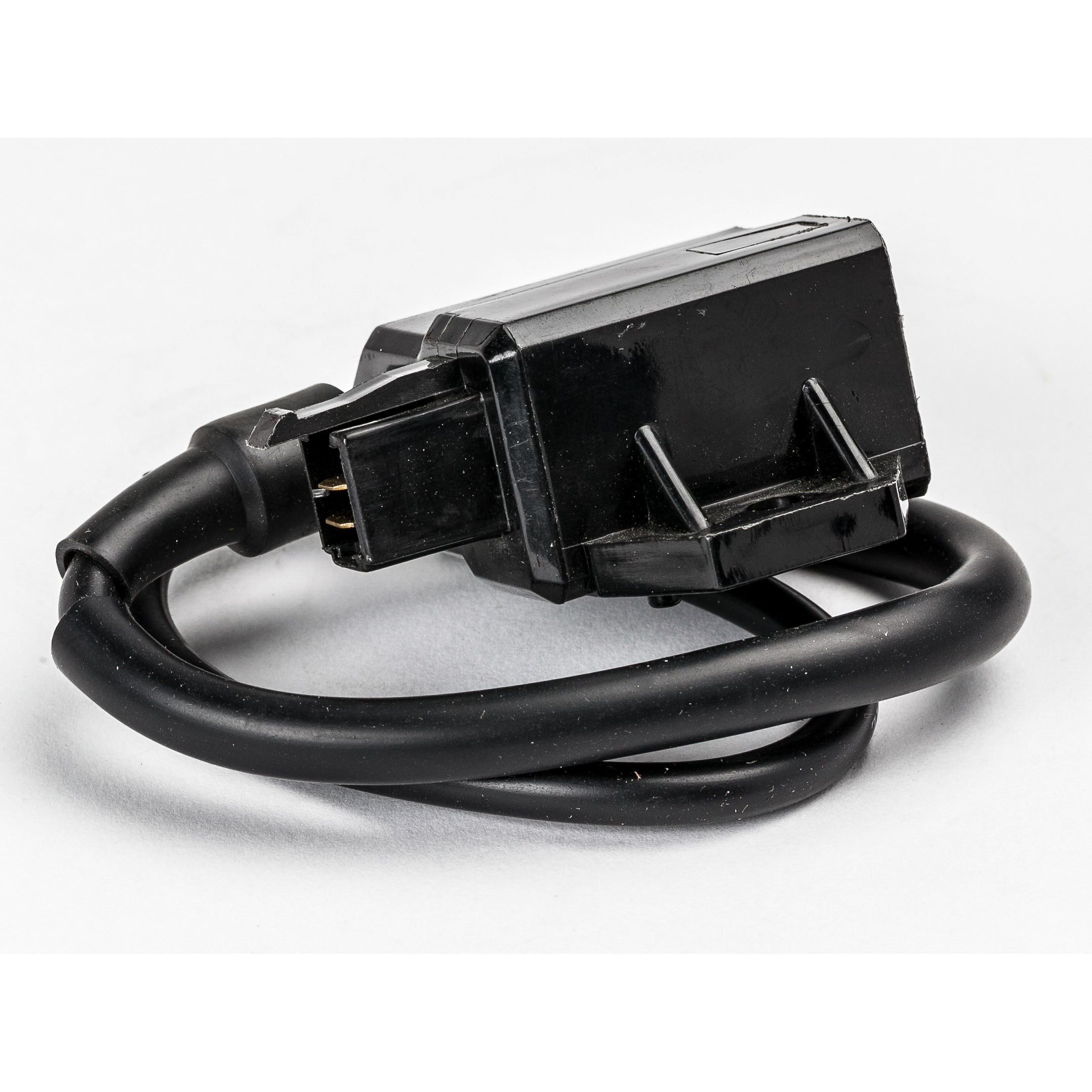 Ricks Ignition Coil For Suzuki Quadsport 80 LT80 2x4 1987-2001 23-303