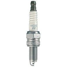 Load image into Gallery viewer, Set of 8 NGK Standard Spark Plugs for Kawasaki KX250F 2014-2011 Engine 250cc
