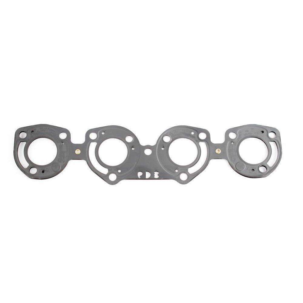 WSM Exhaust Manifold Gasket for Yamaha 1100 05-15 007-594-05