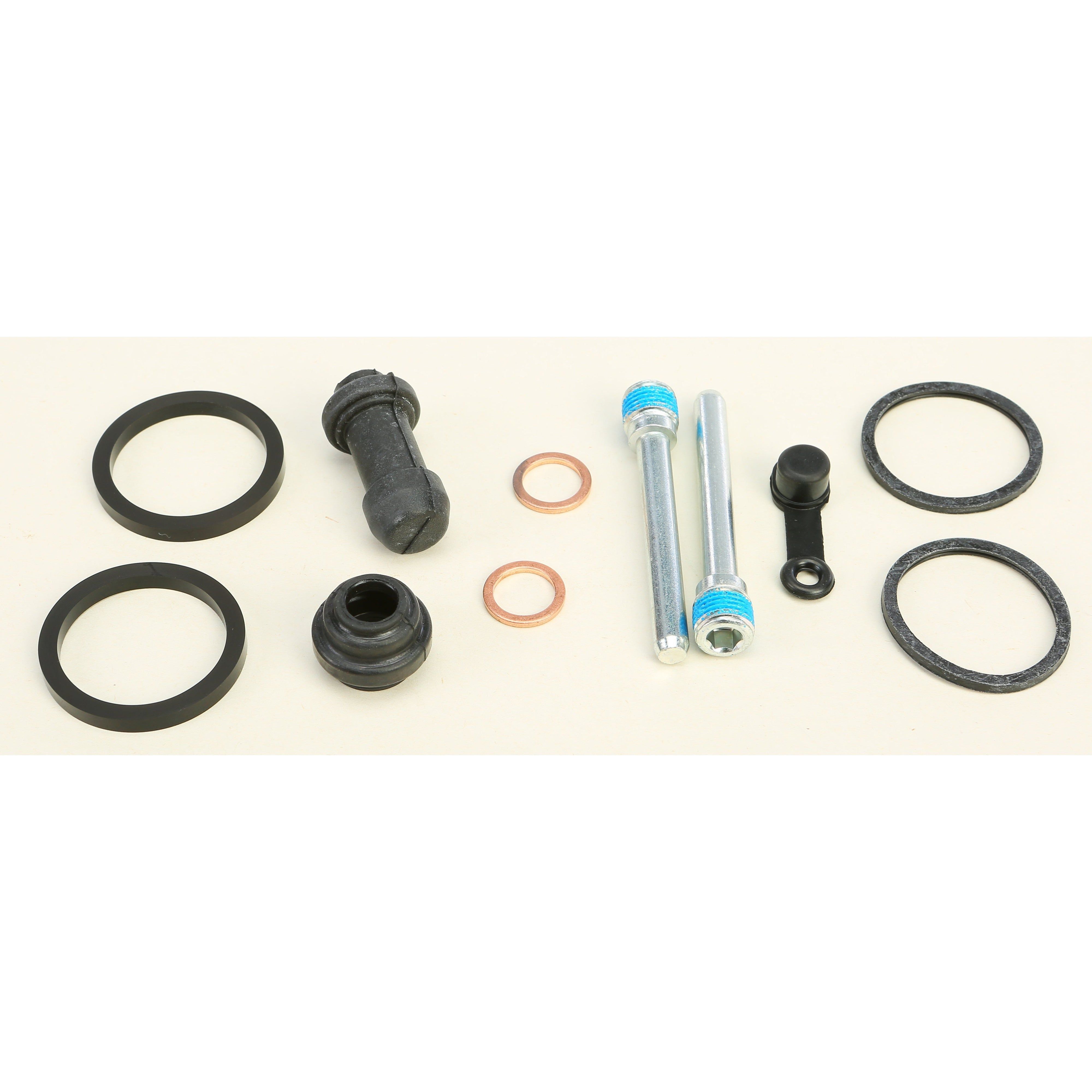 All Balls Front Brake Caliper Repair Kit 18-3010