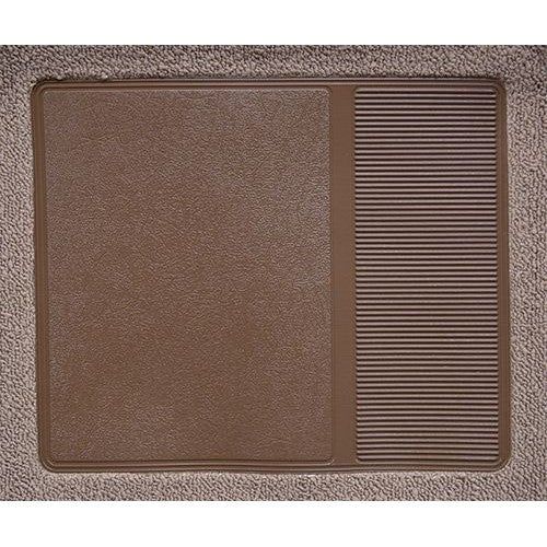 Load image into Gallery viewer, ACC Replacement Carpet Kit For 1964 Mercury Montclair 2DR Hardtop 4spd Foot Wells Long Rear - CHOOSE COLOR
