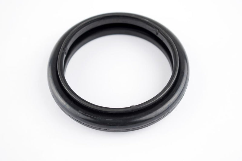 Load image into Gallery viewer, WSM Exhaust Diffuser for Kawasaki 750 92-99 011-519
