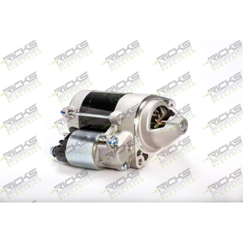 Load image into Gallery viewer, Ricks Starter Motor 61-210
