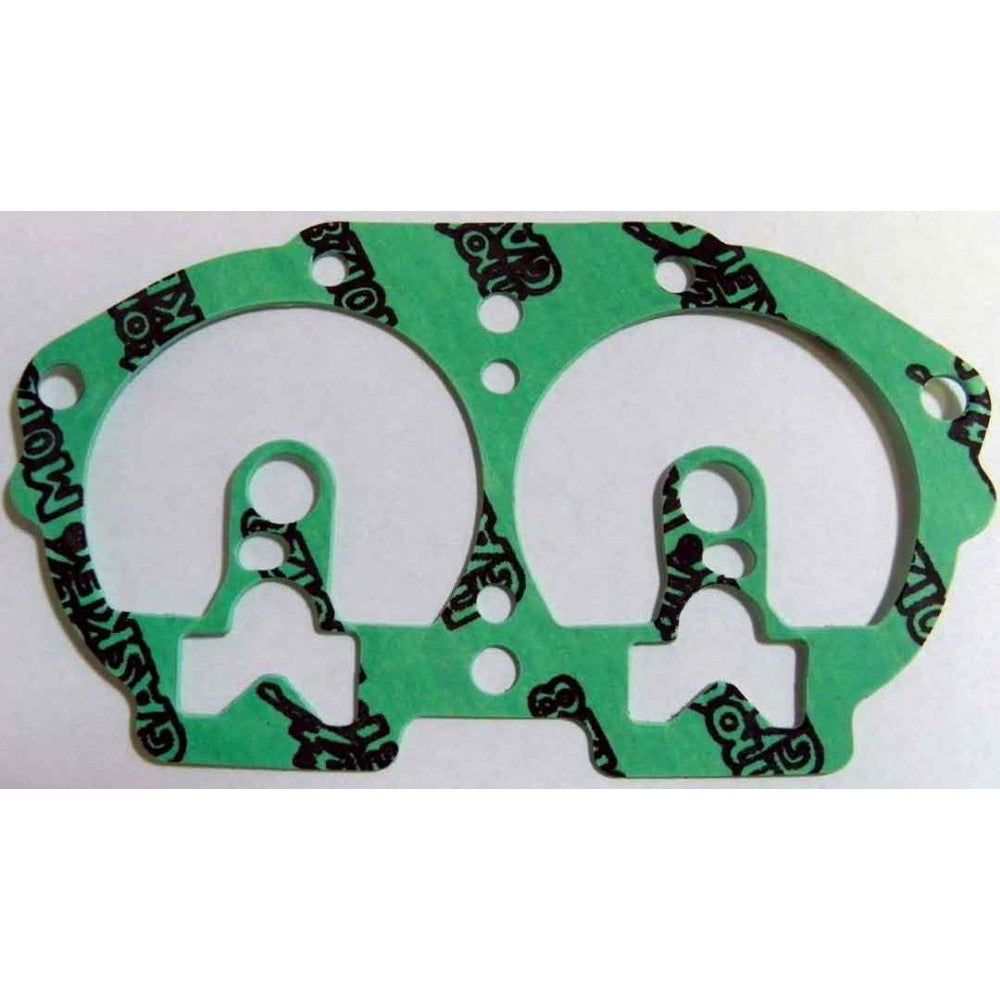 WSM Carburetor Gasket For Yamaha 115 - 225 Hp 96-10 600-59-02