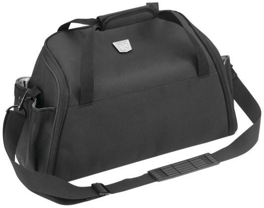 Kuryakyn Momentum Gunslinger Saddlebag Range Bag 5137