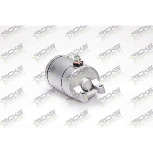 Ricks Starter Motor 61-308