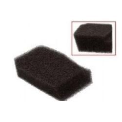 Load image into Gallery viewer, SPI Foam Seal Air Filter SM-07562
