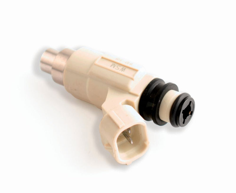 Load image into Gallery viewer, WSM Fuel Injector for Yamaha 200 / 225 Hp 3.3L 4-Stroke 02-10 610-318
