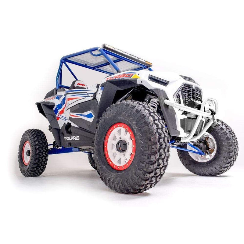 Load image into Gallery viewer, HMF U4 Front Bumper for Polaris RZR XP 1000 / Turbo 19-23
