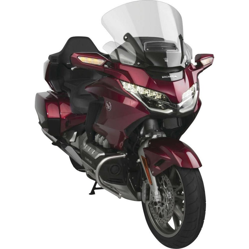 Load image into Gallery viewer, National Cycle VStream Windscreen Clear N20020
