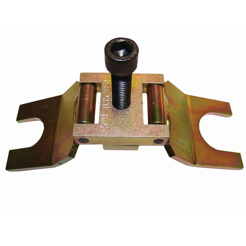 Load image into Gallery viewer, WSM Drive Shaft Floating Ring Tool for Sea-Doo 1503 4-Tec 02-07 950-100
