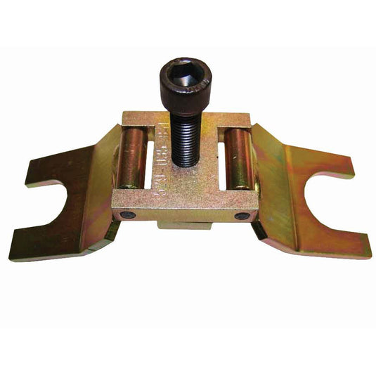 WSM Drive Shaft Floating Ring Tool for Sea-Doo 1503 4-Tec 02-07 950-100