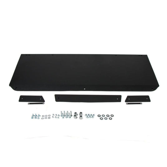 Rival Aluminum Roof For Polaris Ranger 1000 / 1000 XP 2444.7456.1