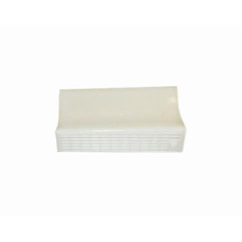 Load image into Gallery viewer, WSM Water Intake Screen for Johnson / Evinrude 100 - 300 Hp 76-92 445-137
