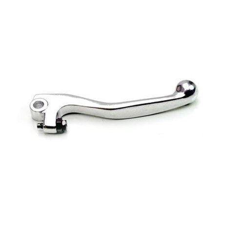 Motion Pro Polished Aluminum Brake Lever 14-0218