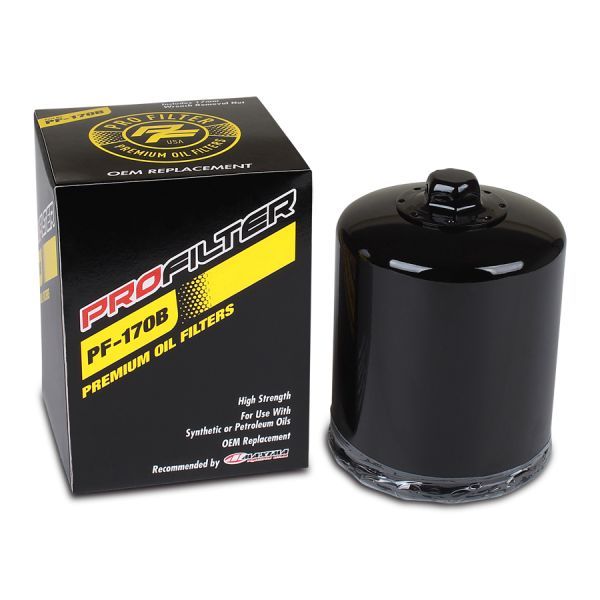 Profilter Premium Oil Filter PF-170B