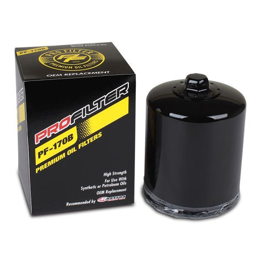 Profilter Premium Oil Filter PF-170B