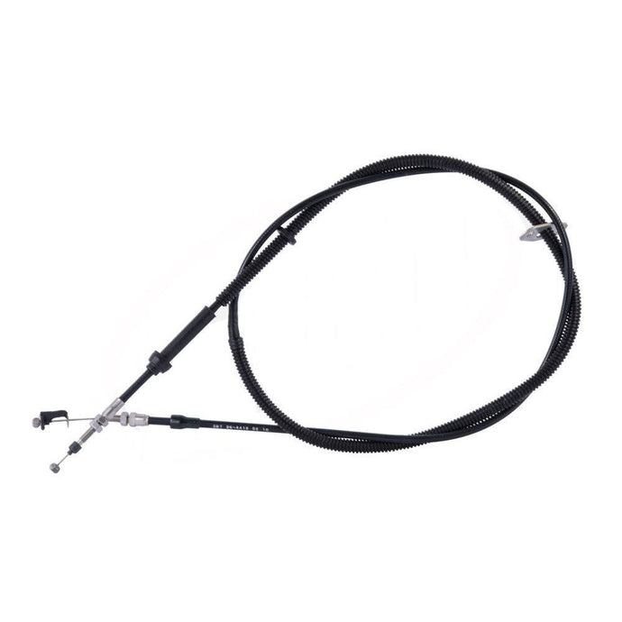 WSM Throttle Cable for Yamaha 1000 / 1100 FX 04-05 002-055-10