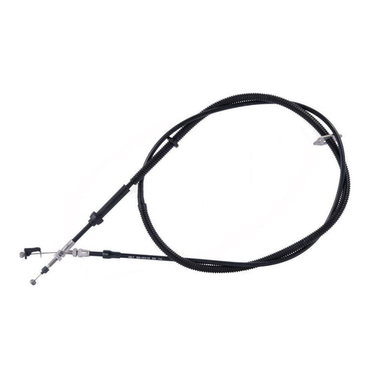 WSM Throttle Cable for Yamaha 1000 / 1100 FX 04-05 002-055-10