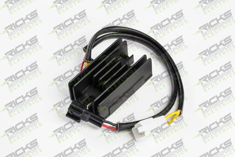 Load image into Gallery viewer, Ricks Rectifier-Regulator 10-249
