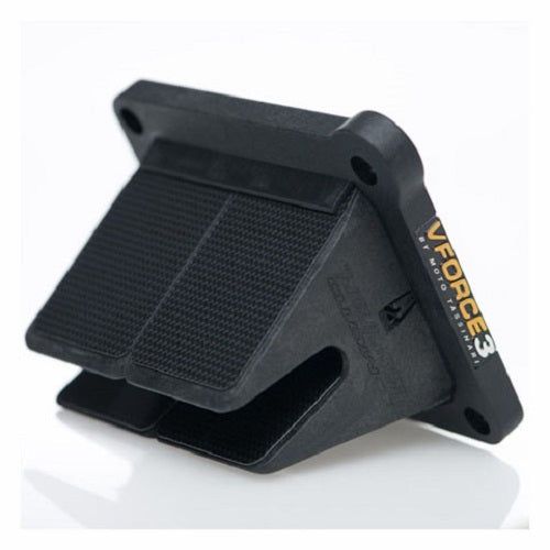 Load image into Gallery viewer, Moto Tassinari V303-FM VForce3 Reed Valve For 1989-1996 Yamaha YZ250
