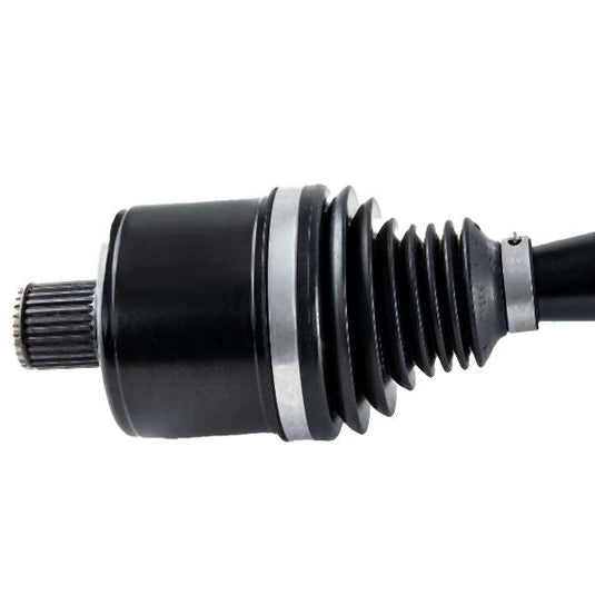 High Lifter Outlaw DHT XL Front Long Travel Axle DHT-XL-RZR1-4-R