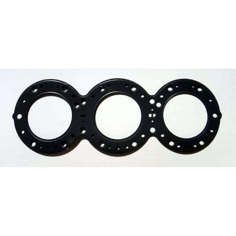 Load image into Gallery viewer, WSM Head Gasket for Kawasaki 1100 96-04 007-325
