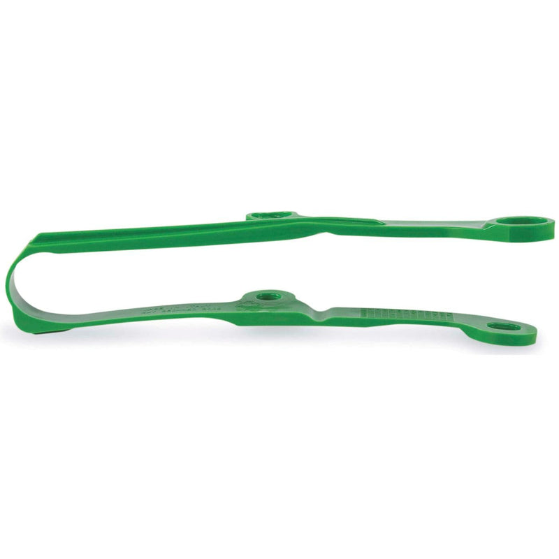 Load image into Gallery viewer, Acerbis Green Chain Slider - 2141800006
