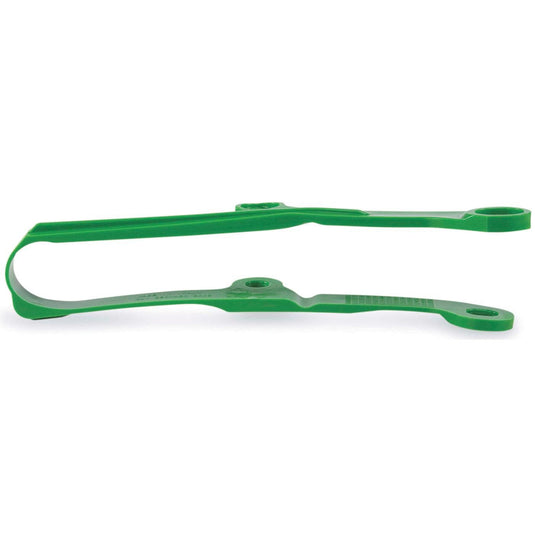 Acerbis Green Chain Slider - 2141800006