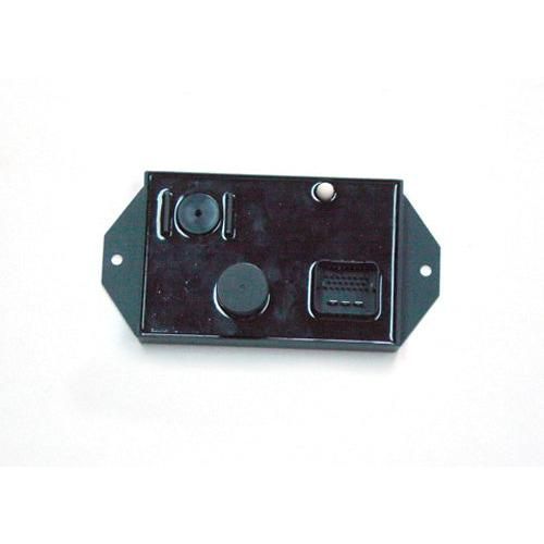 WSM CDI Box - 004-220-04
