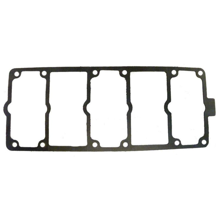 WSM Intake Gasket For Mercury / Mariner 135 - 240 Hp 90-06 516-32